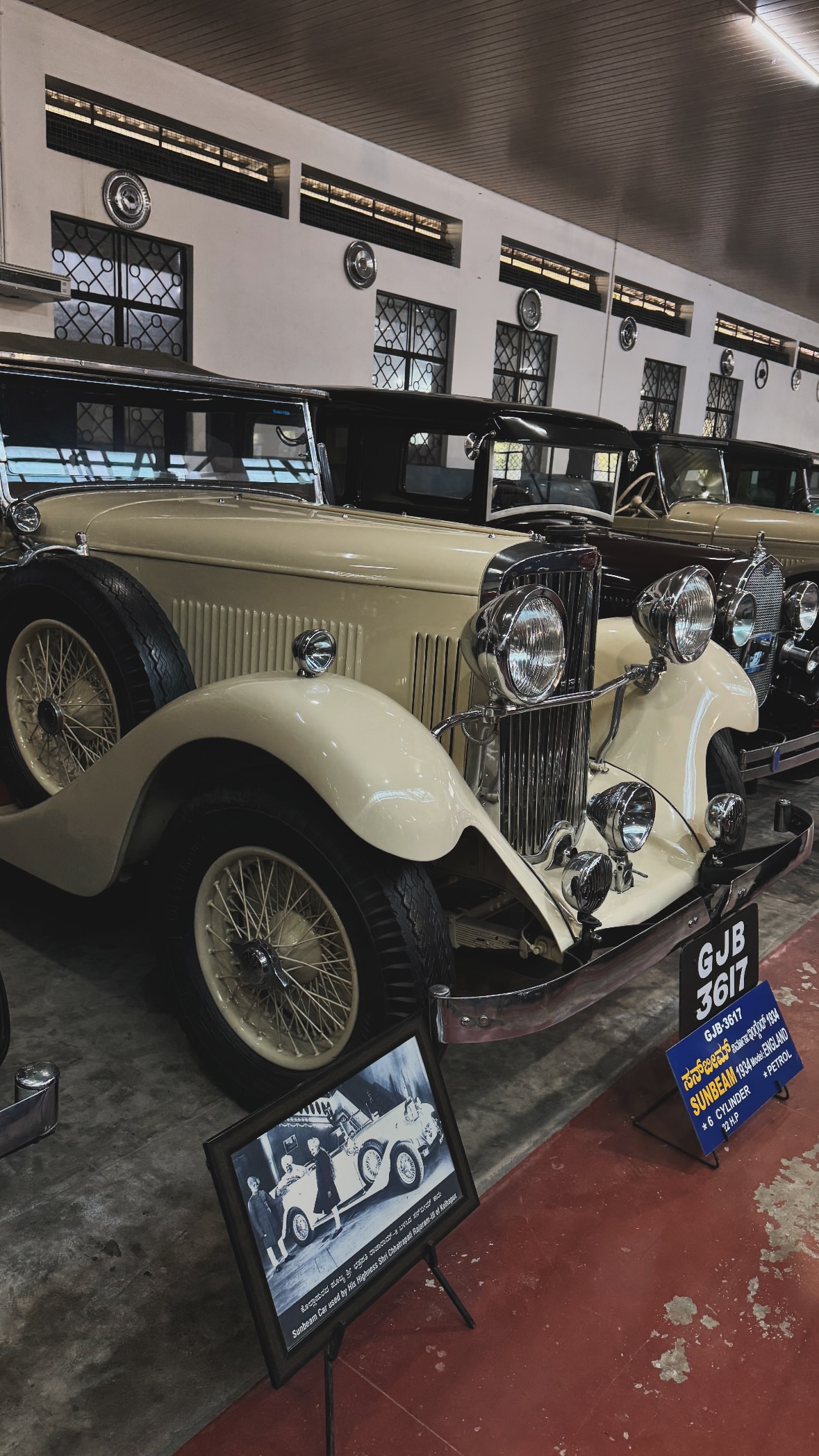 новая фото в сторис @racelikeme 24.12.2025