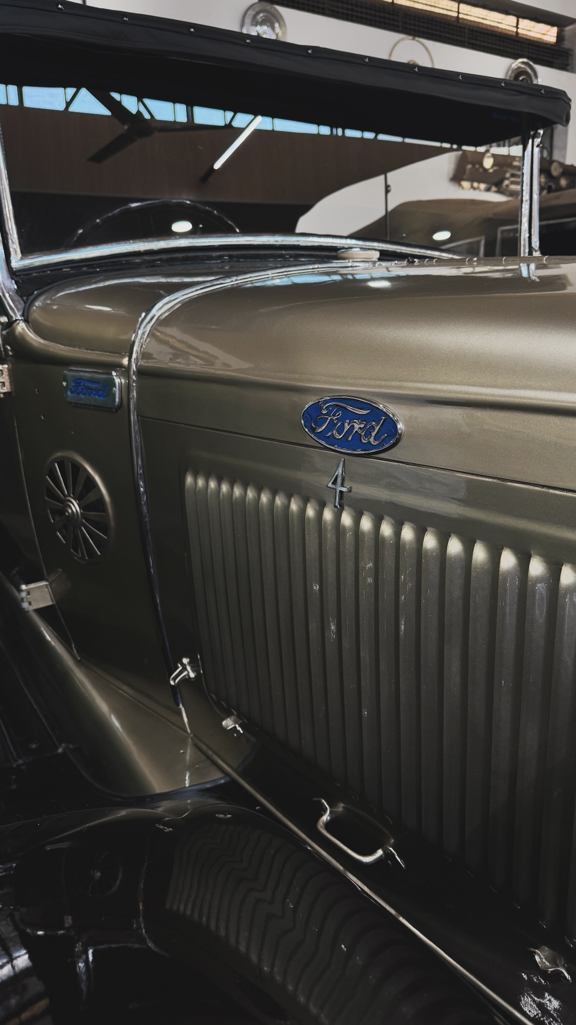 новая фото в сторис @racelikeme 24.12.2025