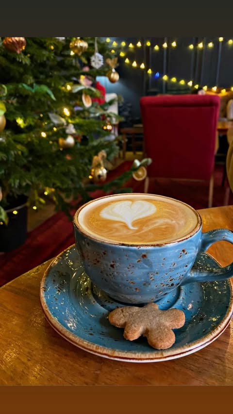 новая фото в сторис @lerabog96 24.12.2025