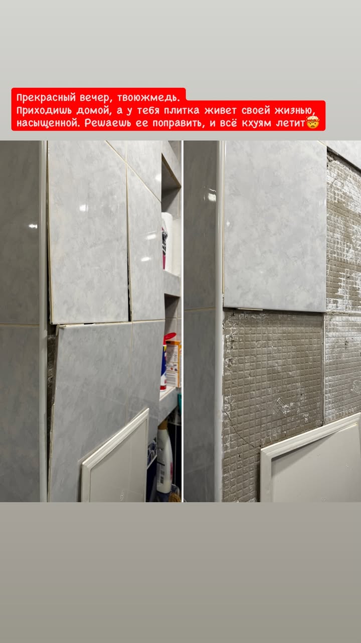 новая фото в сторис @shipa_ 25.12.2025