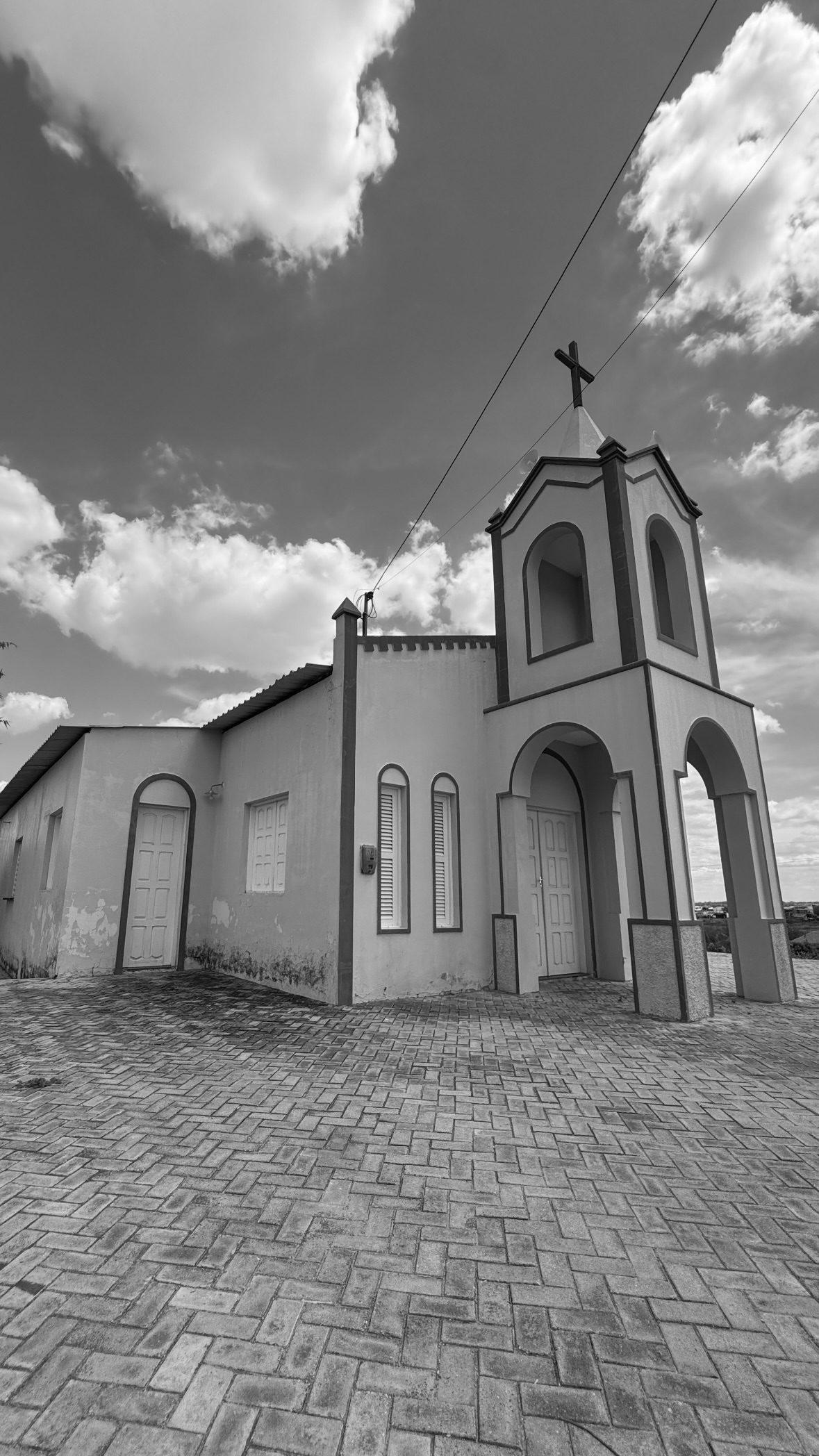 новая фото в сторис @yeuxpapillon 25.12.2025