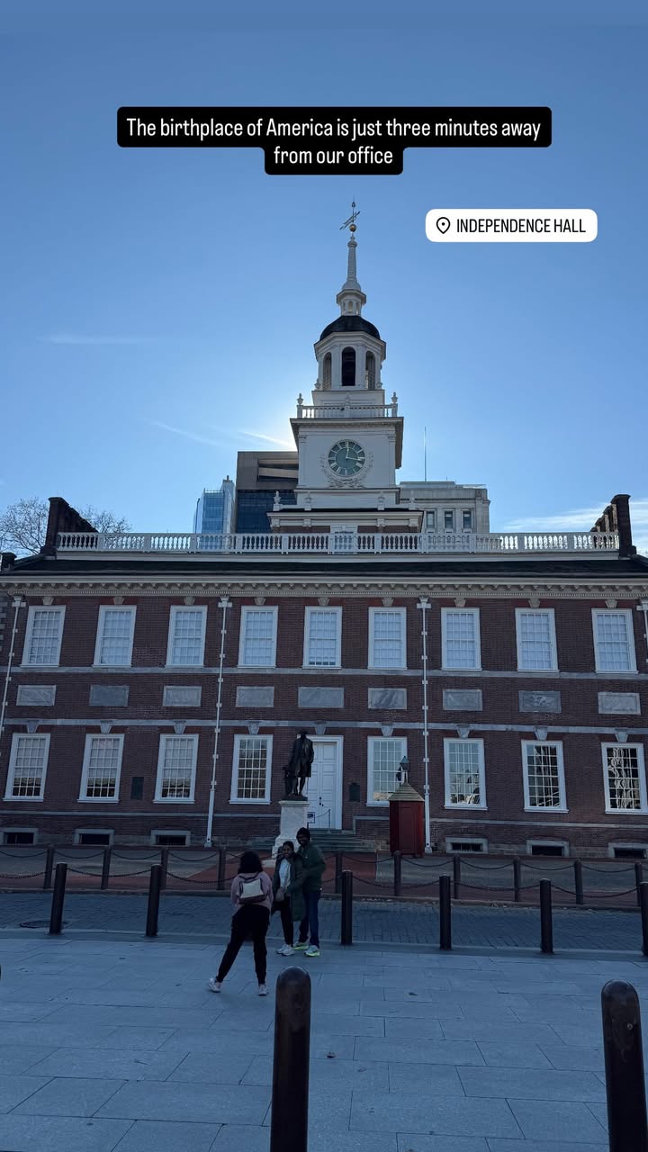 новая фото в сторис @aleksmiro 25.12.2025