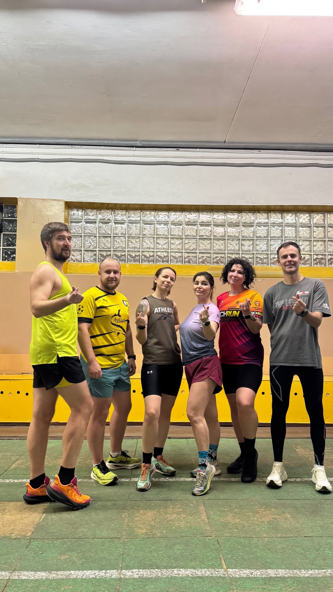 новая фото в сторис @dmitryskalaspb 25.12.2025