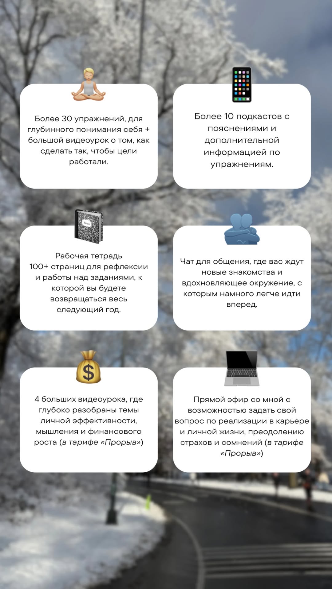 новая фото в сторис @mariyasolodar 25.12.2025