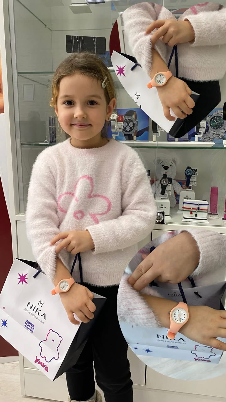 новая фото в сторис @alenataldykina 26.12.2025