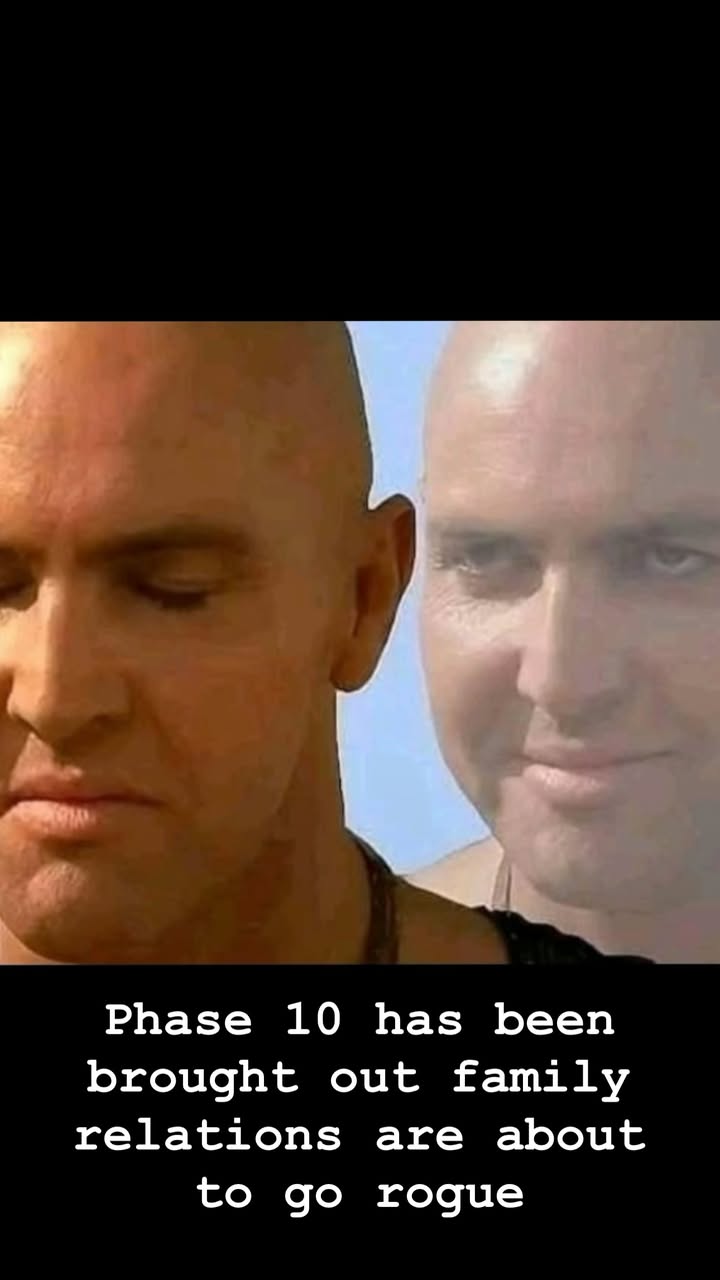 новая фото в сторис @jennalynnmeowri 26.12.2025