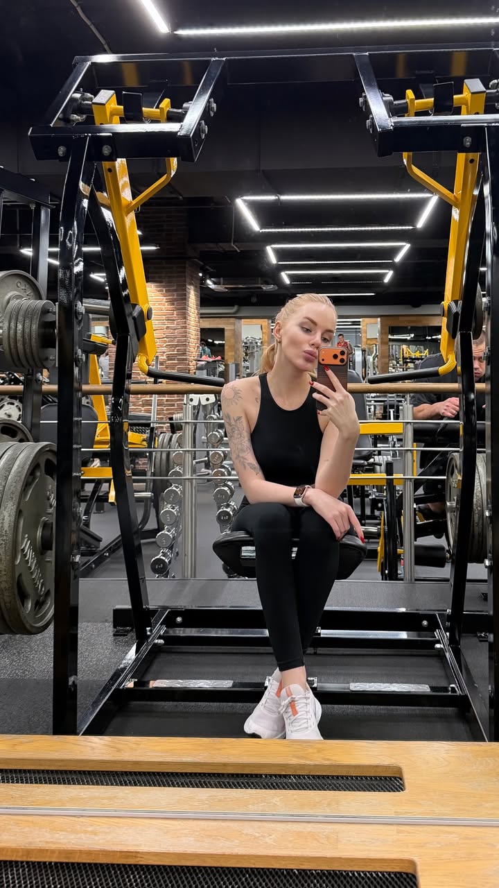 новая фото в сторис @alleksasa 26.12.2025