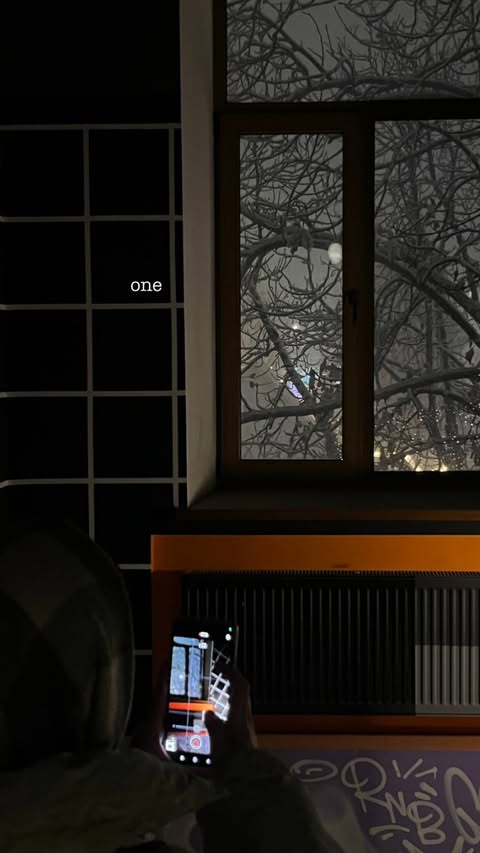 новая фото в сторис @_zykovaaa 26.12.2025