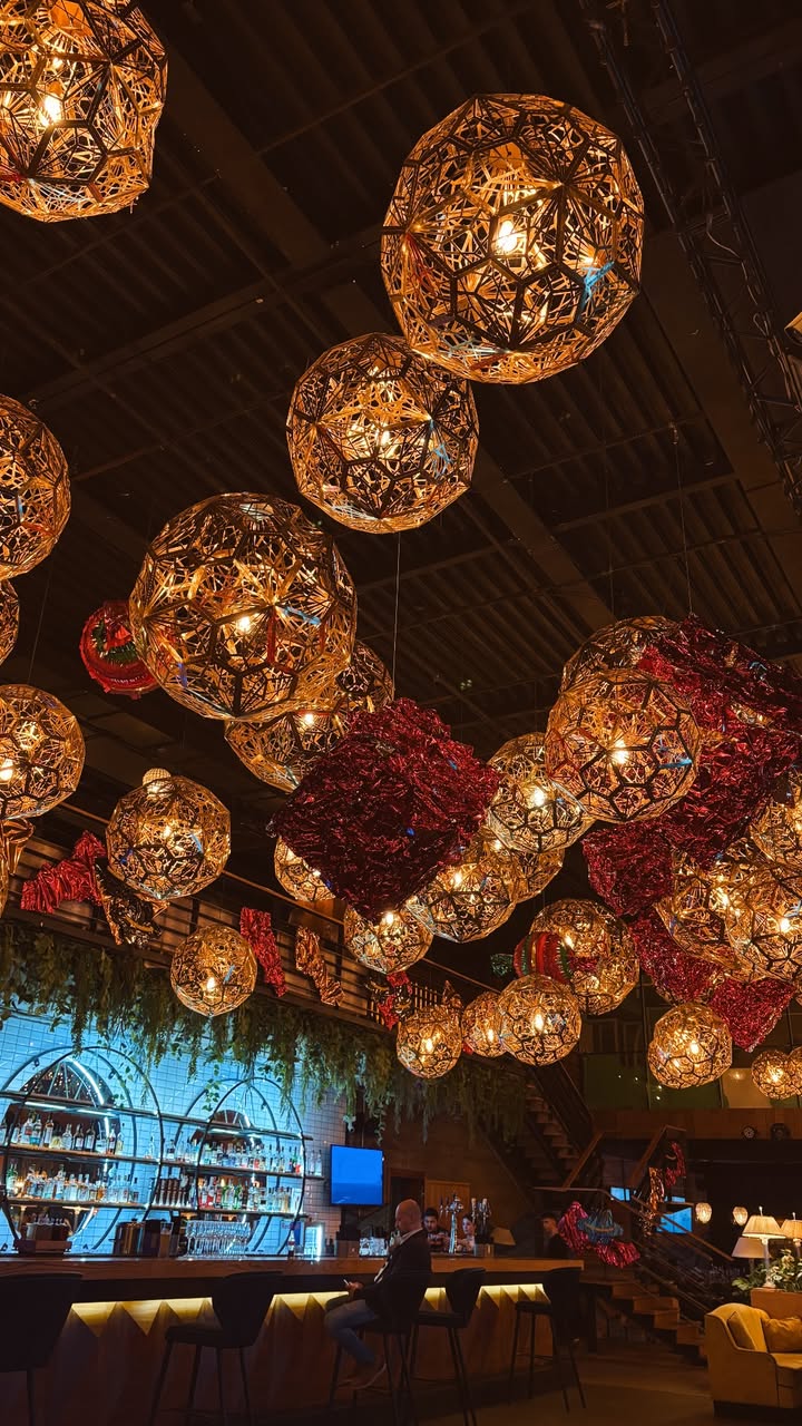 новая фото в сторис @lersem 28.12.2025