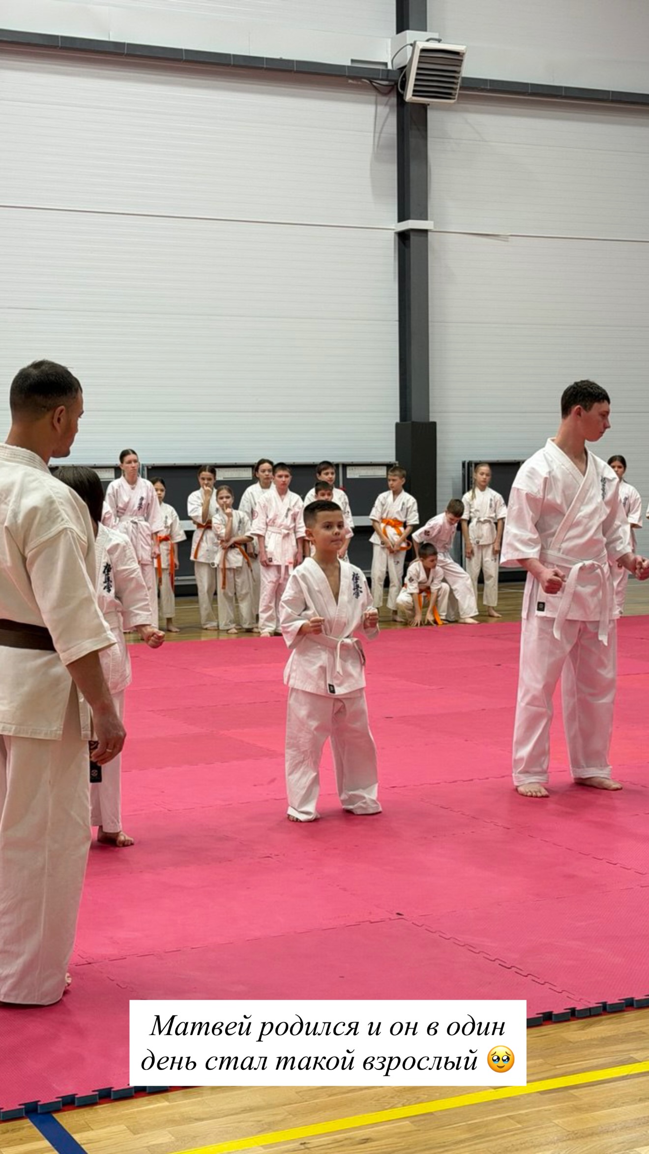 новая фото в сторис @parfume_bar_crimea 28.12.2025