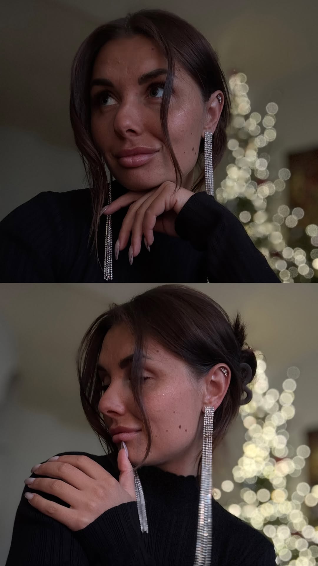 новая фото в сторис @radakaeva.fn 29.12.2025