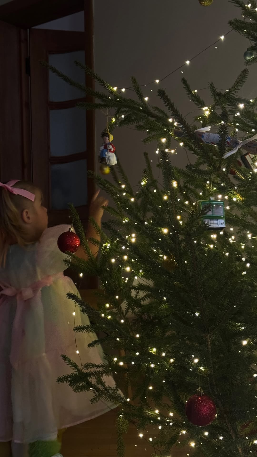 новая фото в сторис @radakaeva.fn 29.12.2025