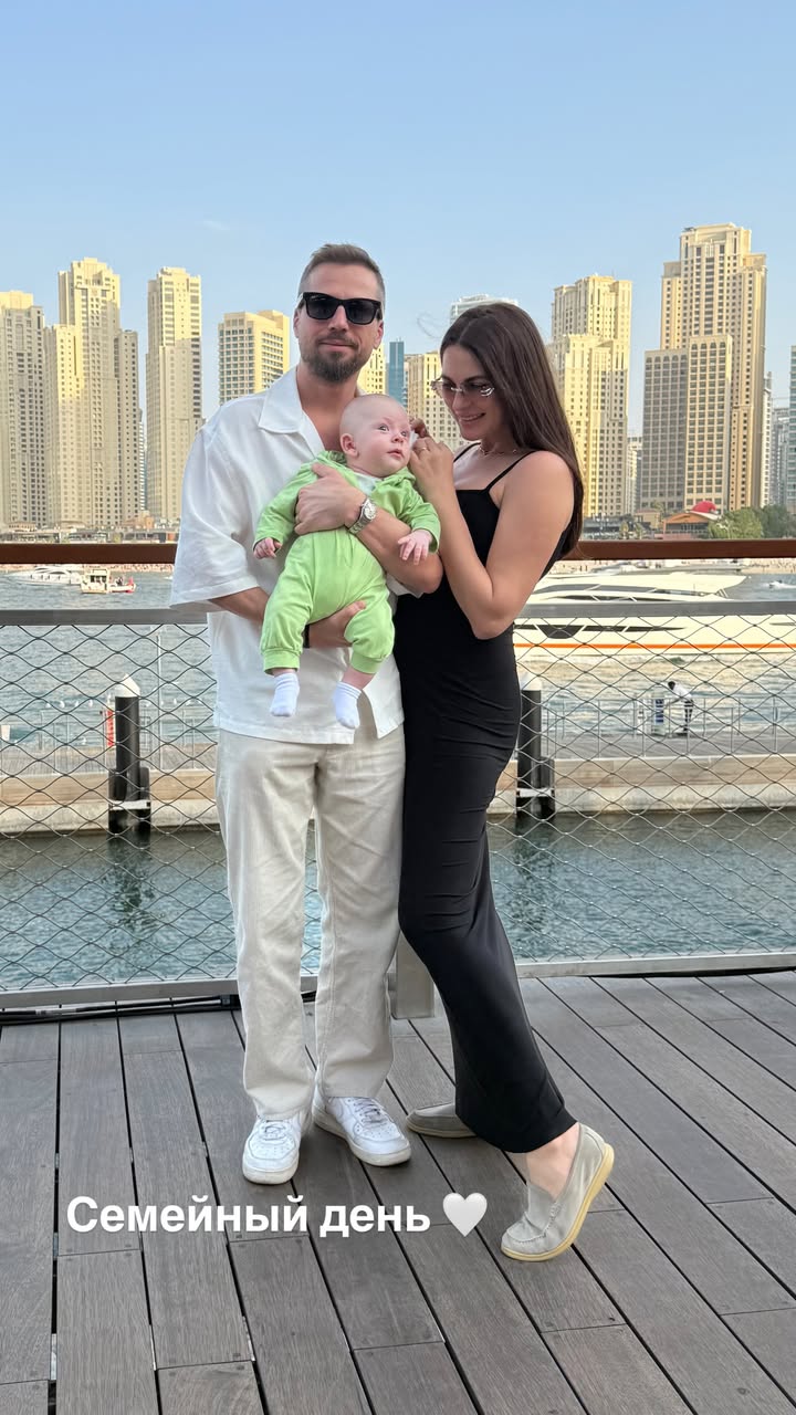 новая фото в сторис @mariyasolodar 28.12.2025