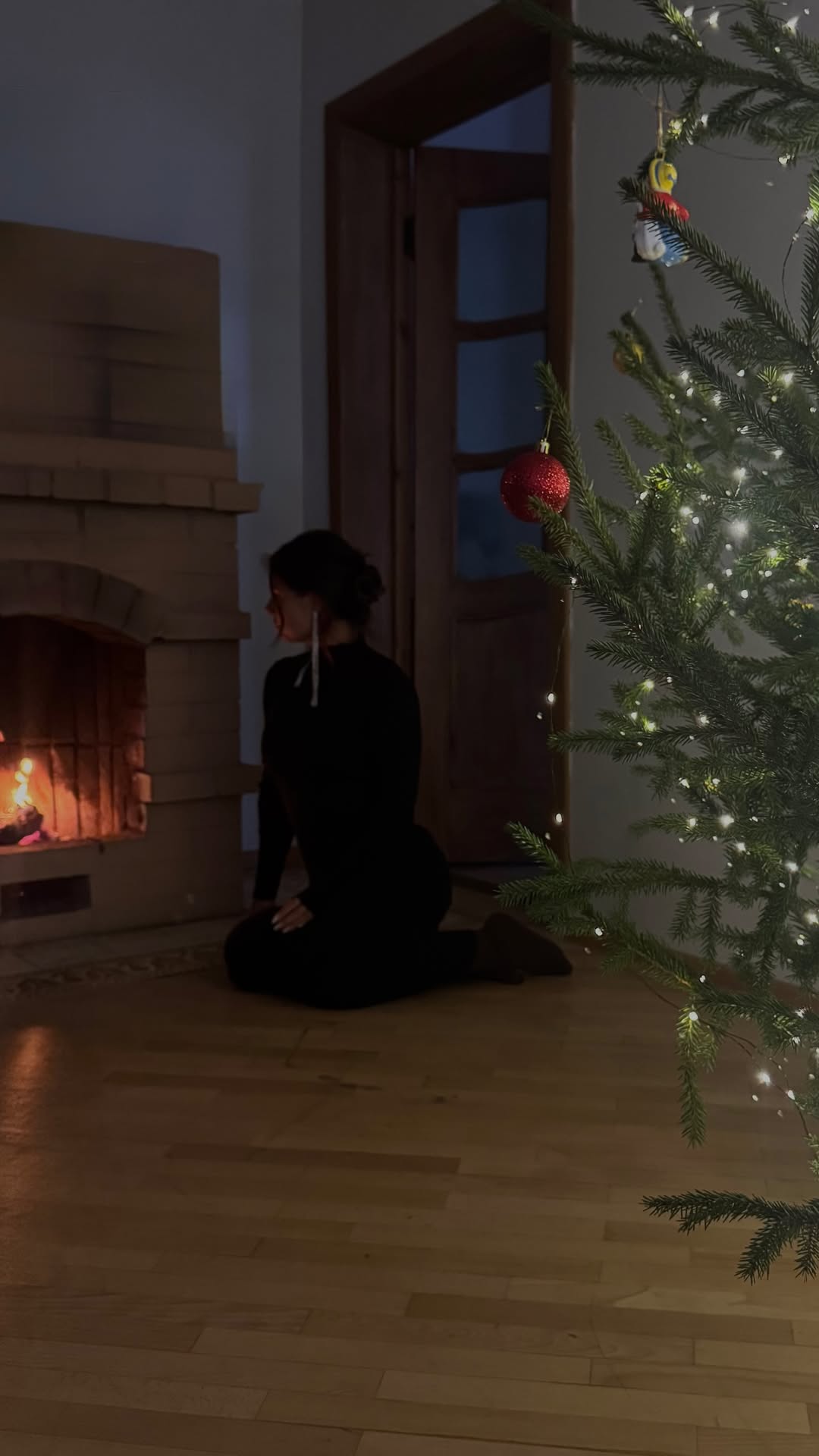 новая фото в сторис @radakaeva.fn 29.12.2025