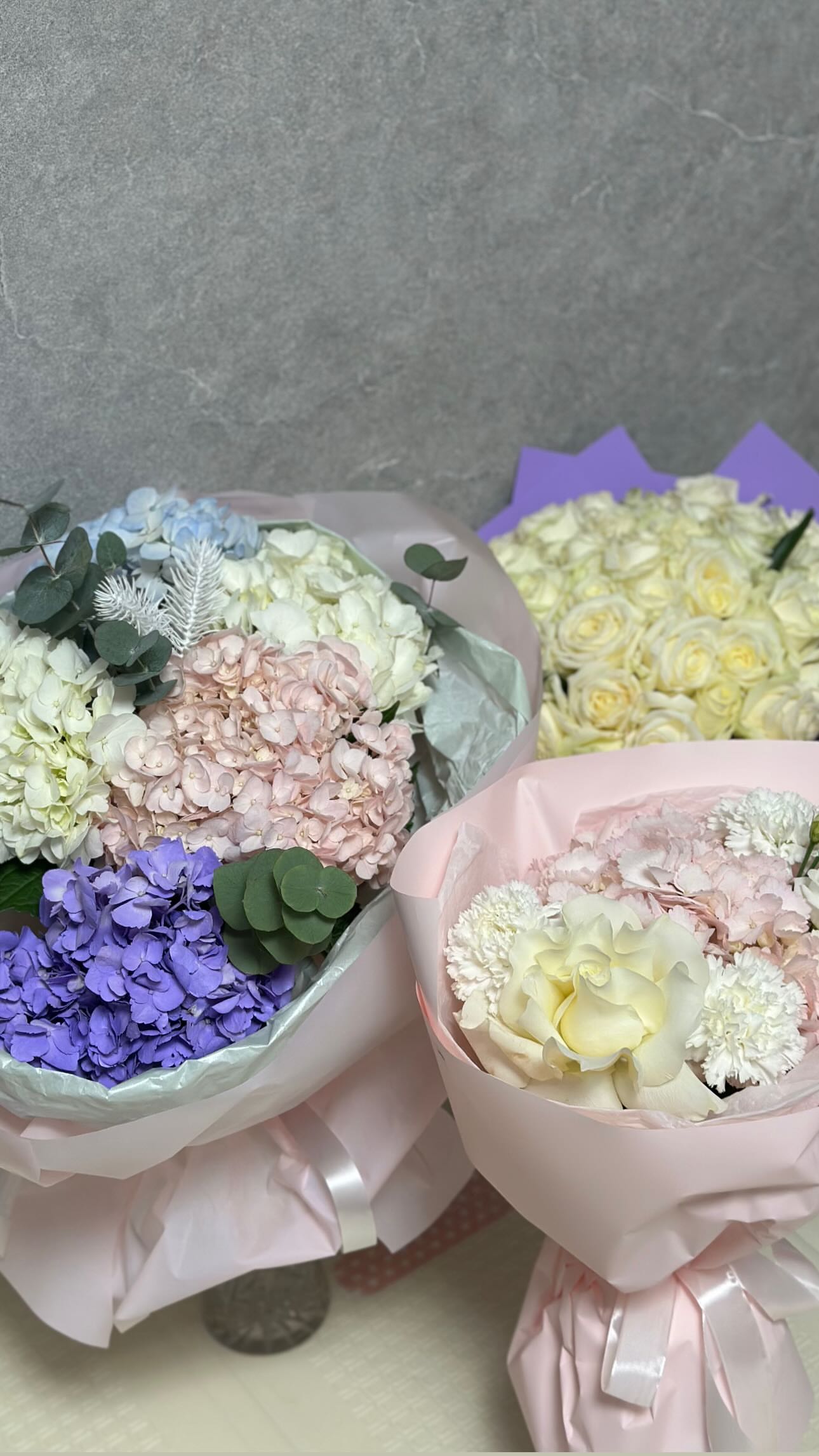 новая фото в сторис @serikova.ange1ina 29.12.2025