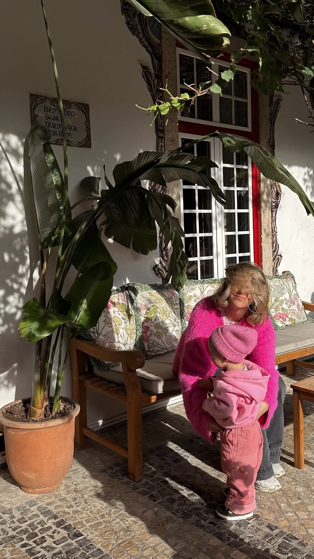 новая фото в сторис @m.a.m.a.s.i.t.a 29.12.2025