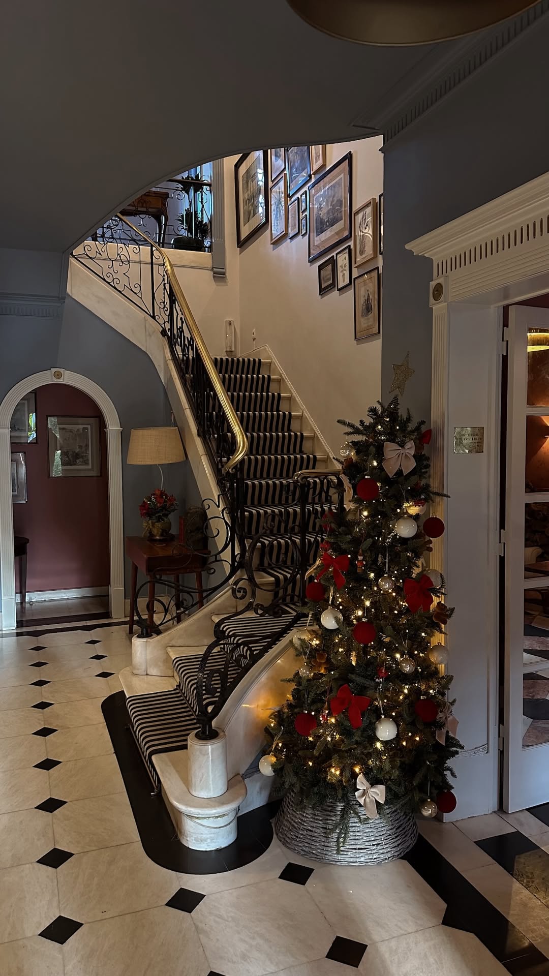 новая фото в сторис @m.a.m.a.s.i.t.a 29.12.2025