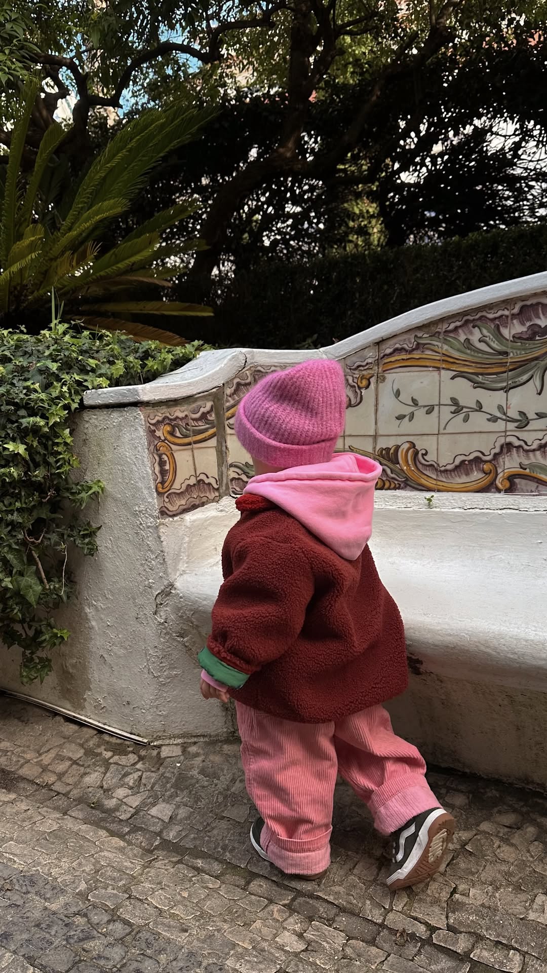 новая фото в сторис @m.a.m.a.s.i.t.a 29.12.2025