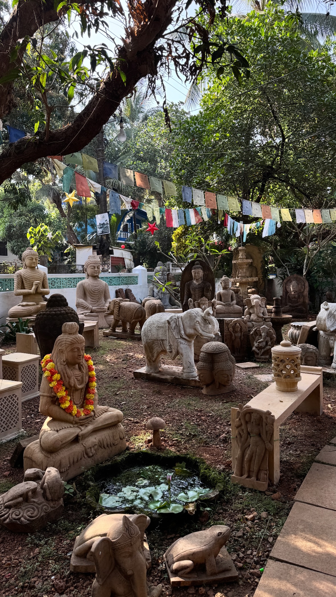 новая фото в сторис @racelikeme 29.12.2025