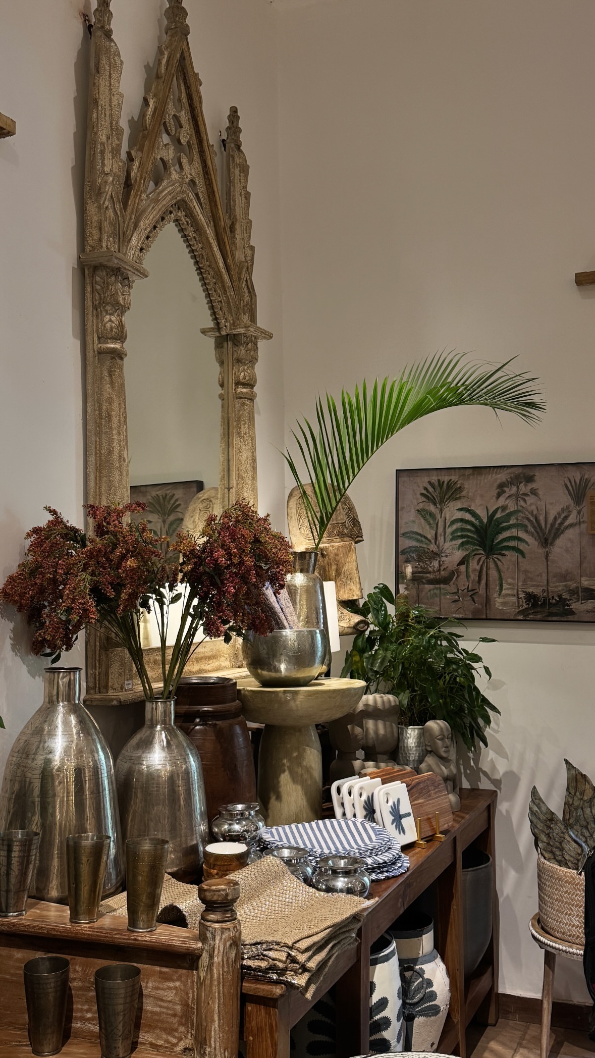 новая фото в сторис @racelikeme 29.12.2025