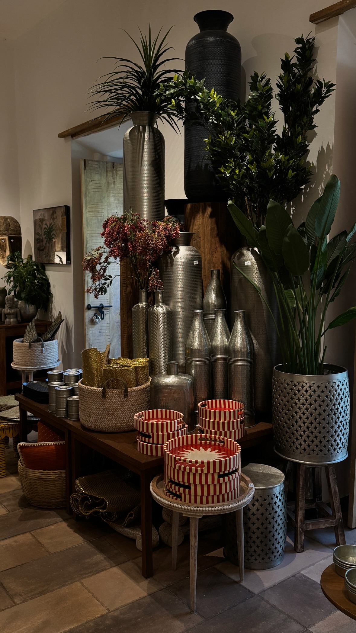 новая фото в сторис @racelikeme 29.12.2025