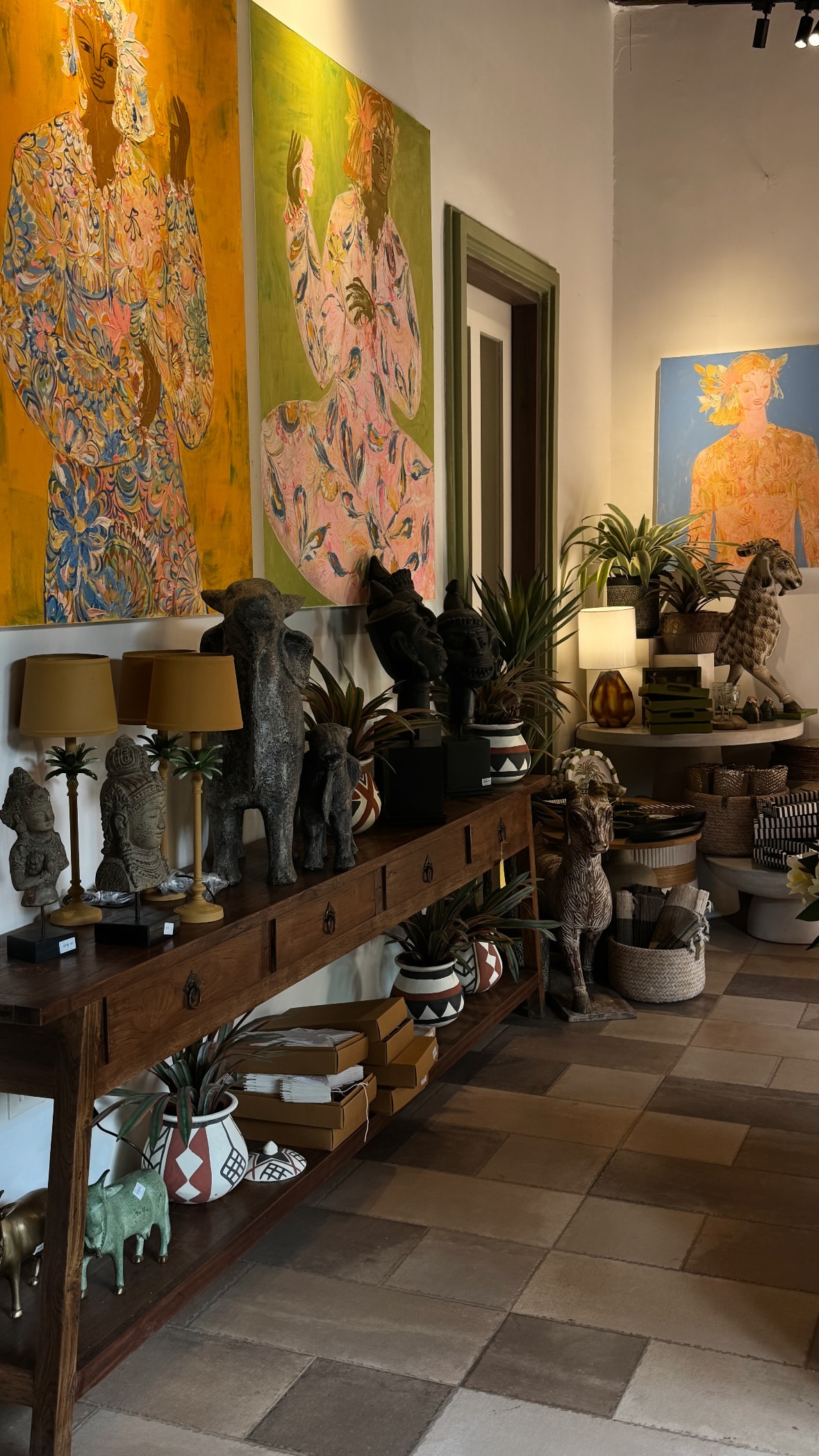 новая фото в сторис @racelikeme 29.12.2025