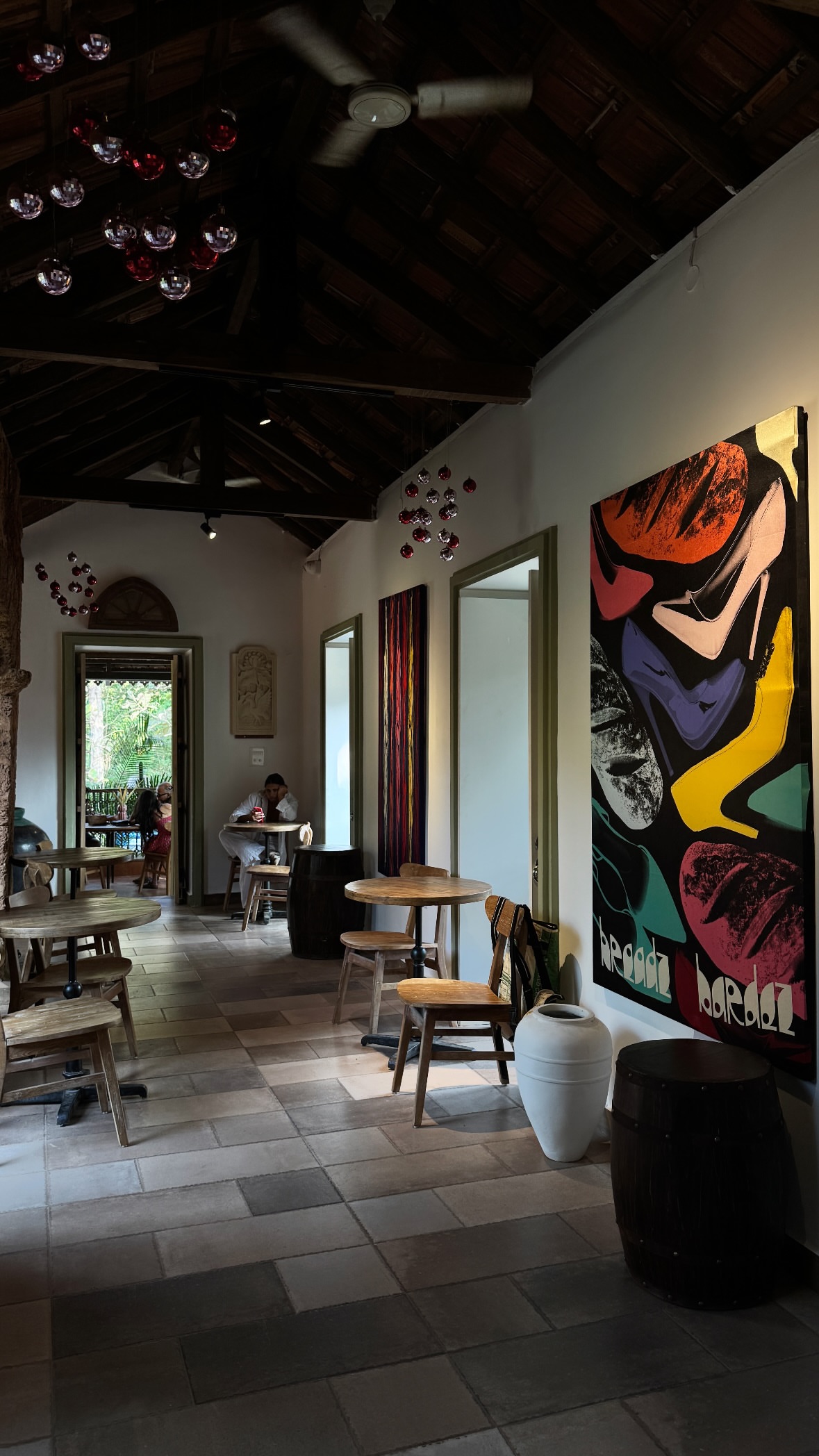 новая фото в сторис @racelikeme 29.12.2025