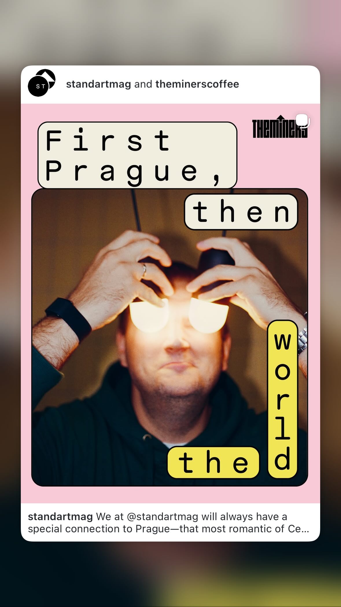 новая фото в сторис @kolpakov_egor 30.12.2025