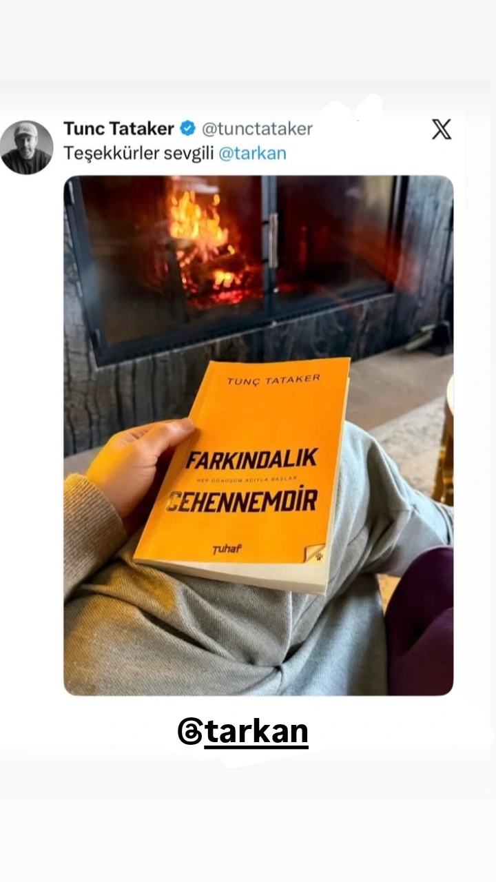 новая фото в сторис @megatarkann 30.12.2025