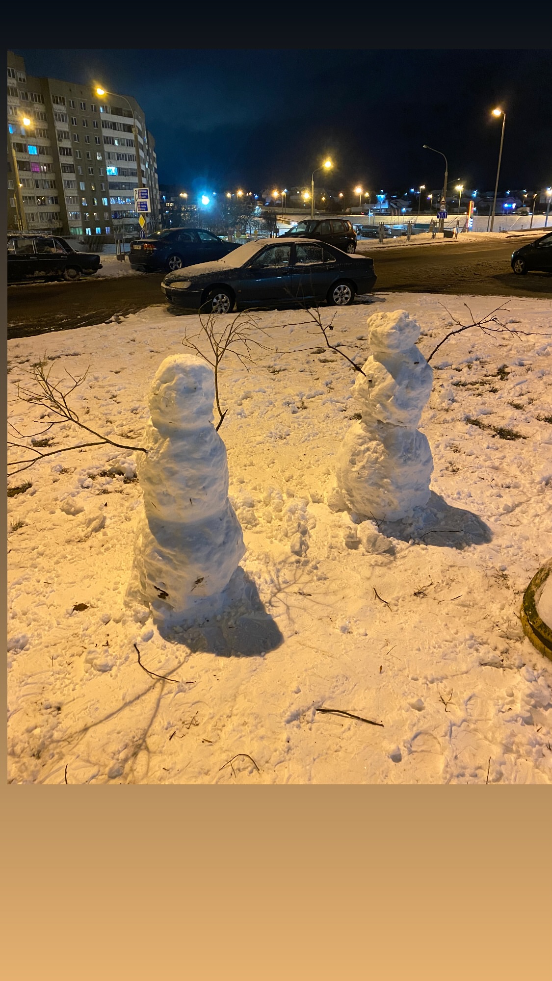 новая фото в сторис @artsiom_by 30.12.2025