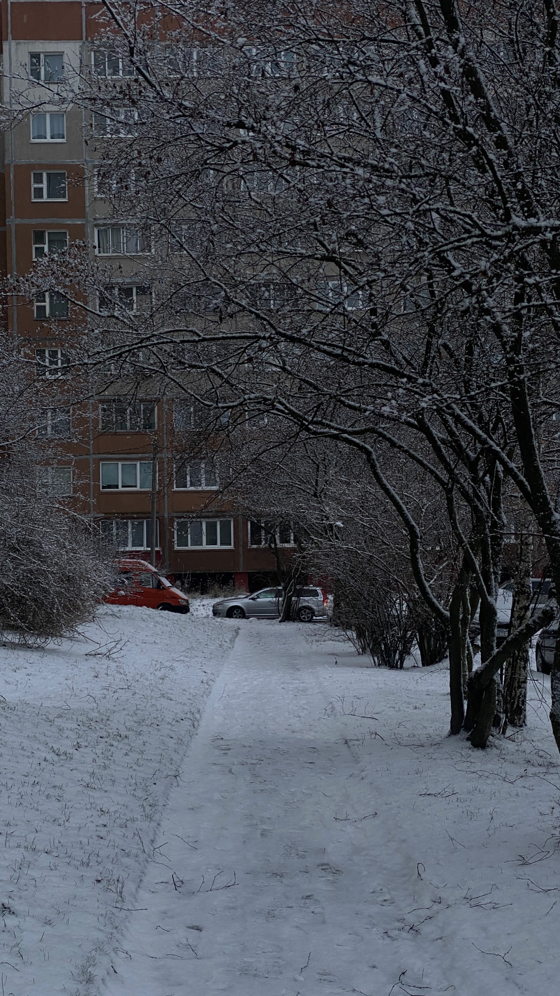 новая фото в сторис @artsiom_by 30.12.2025