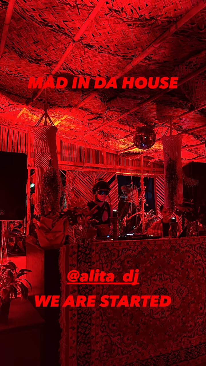 новая фото в сторис @hzmaonly 30.12.2025