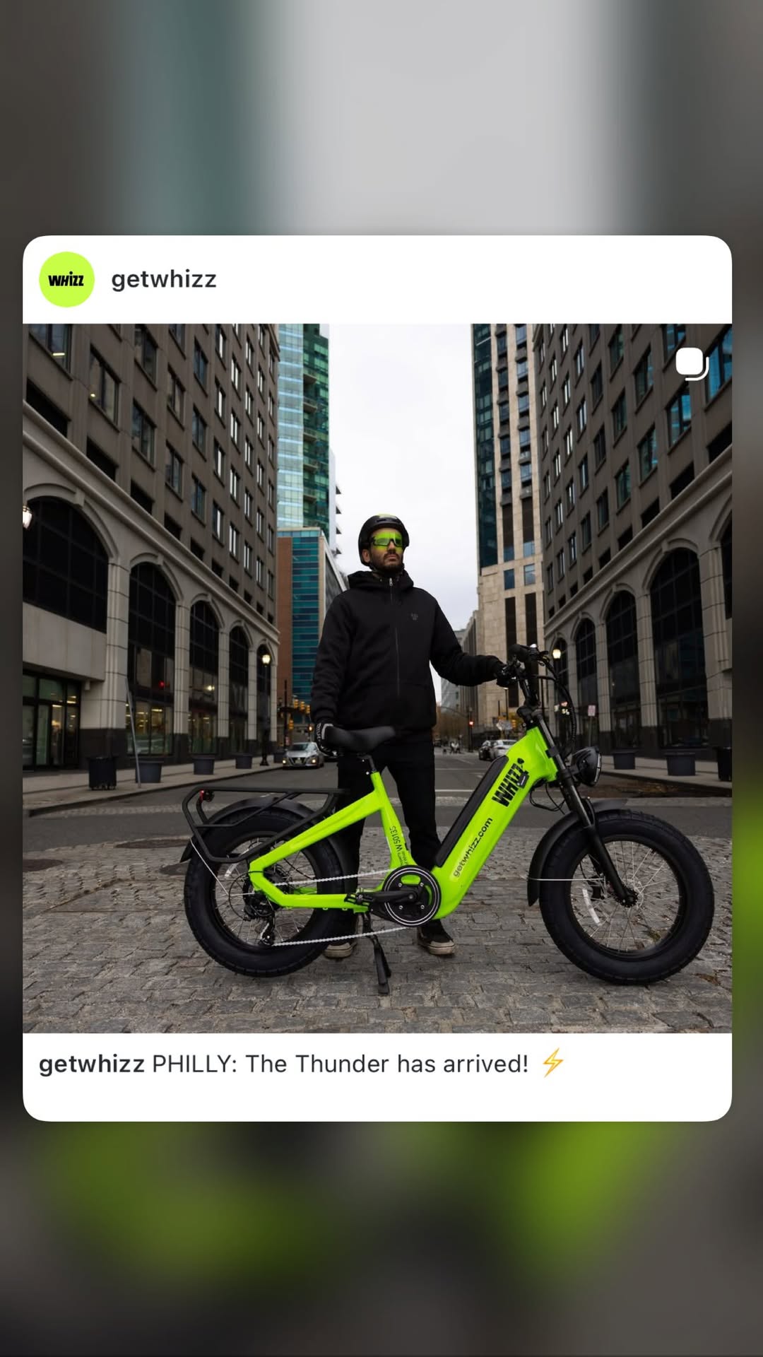 новая фото в сторис @aleksmiro 30.12.2025