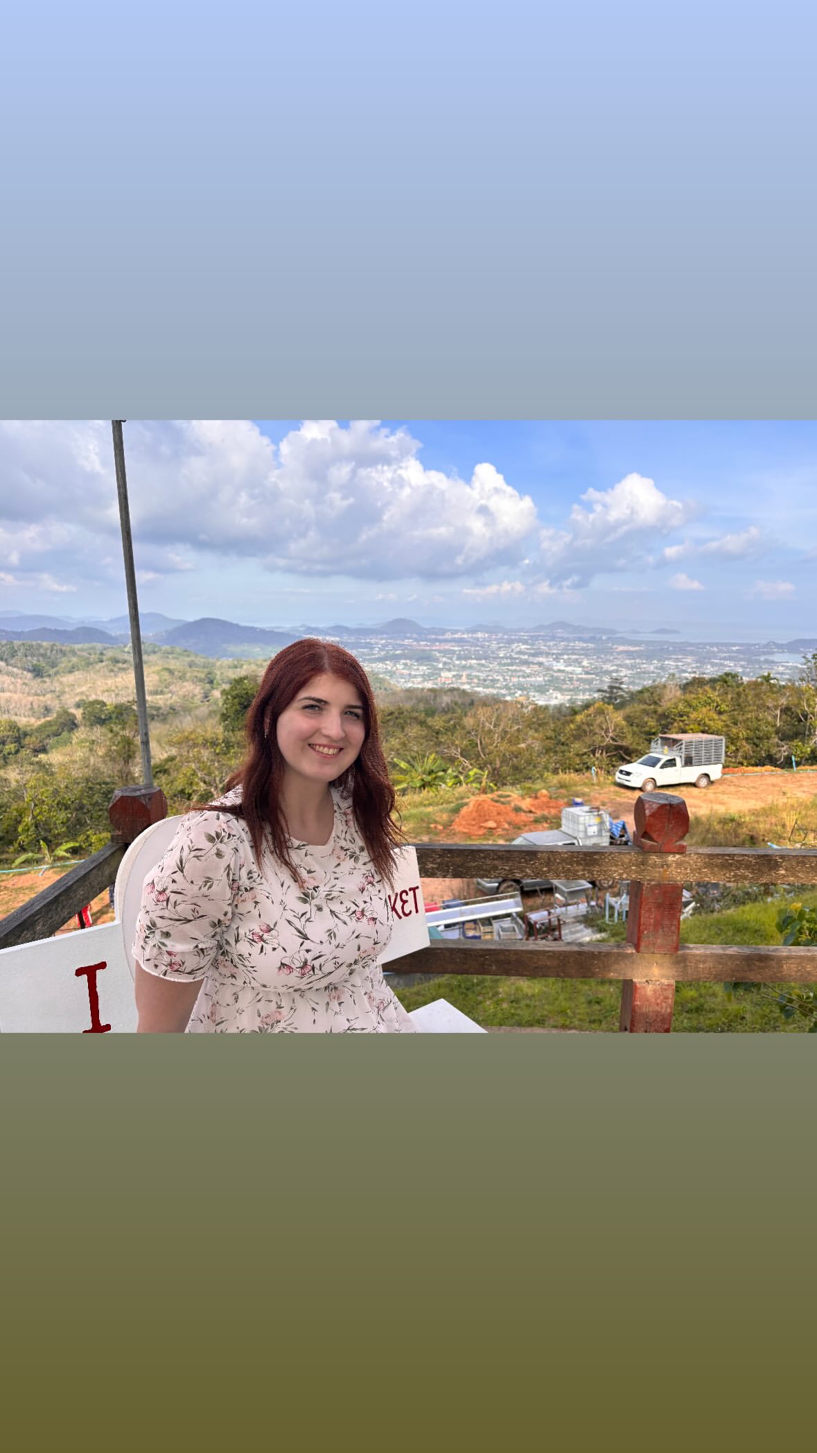 новая фото в сторис @shambinanatalia 30.12.2025