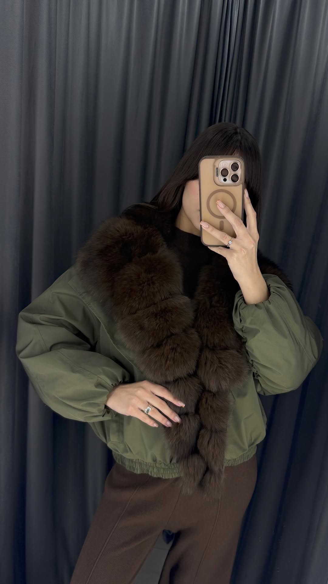 новая фото в сторис @bonita.shop__ 30.12.2025