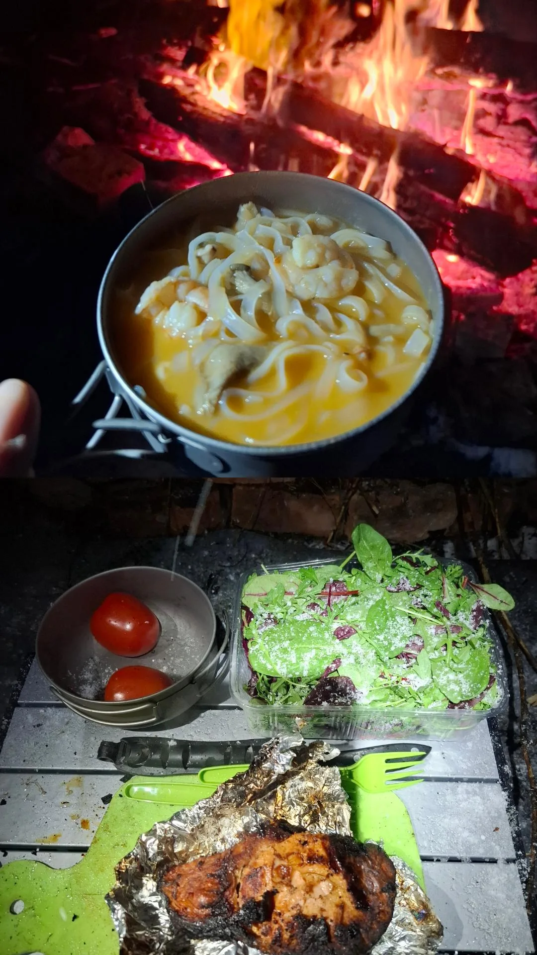 новая фото в сторис @irynaprakofyeva 30.12.2025