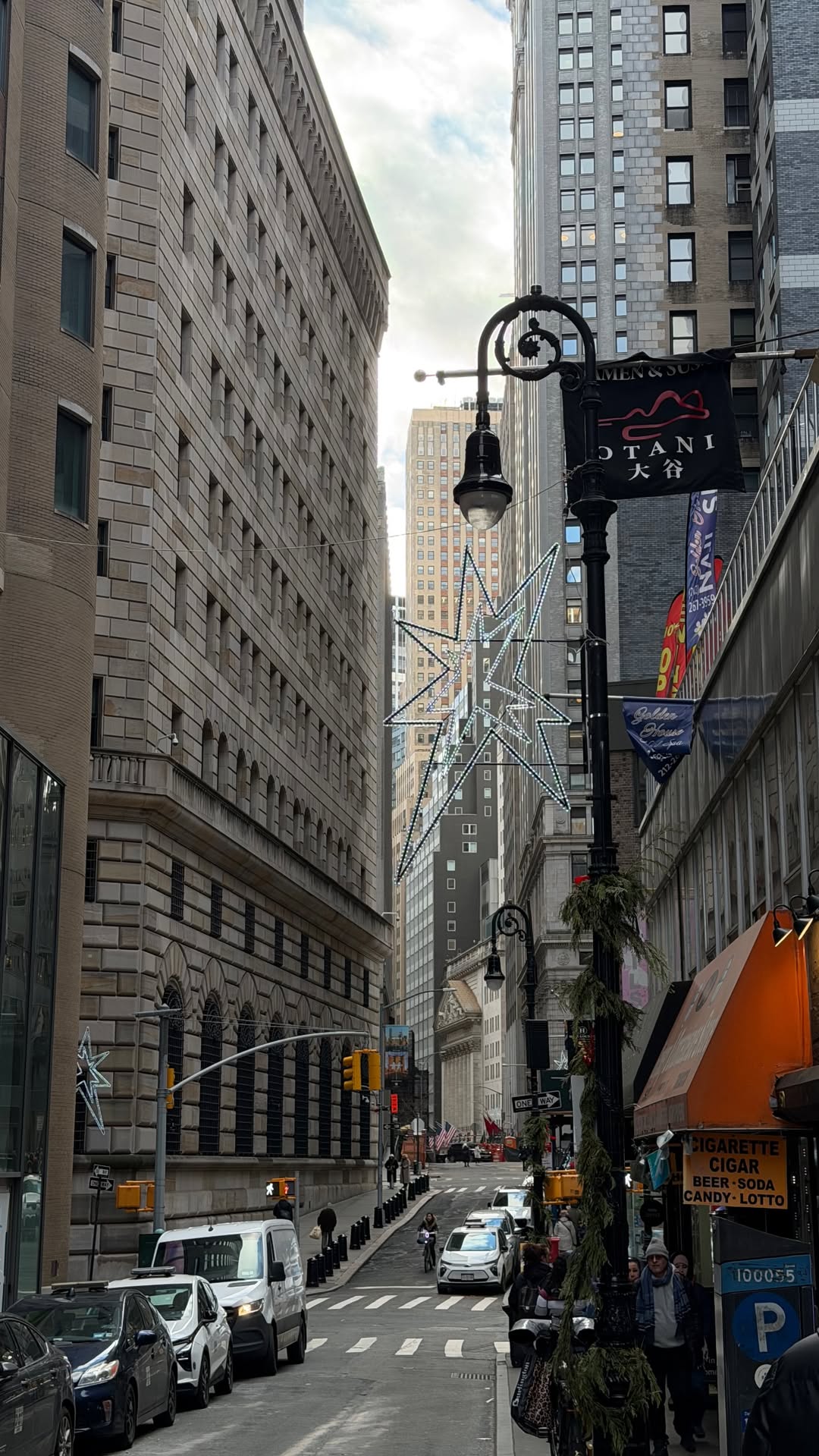 новая фото в сторис @aleksandr_pustovoit 31.12.2025