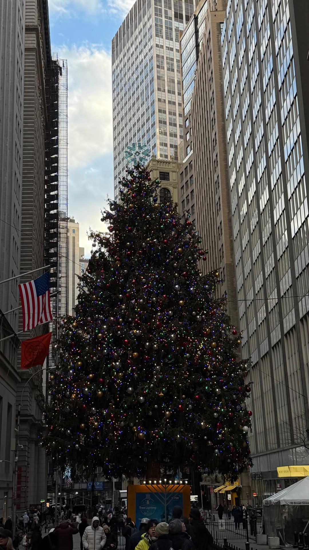 новая фото в сторис @aleksandr_pustovoit 31.12.2025