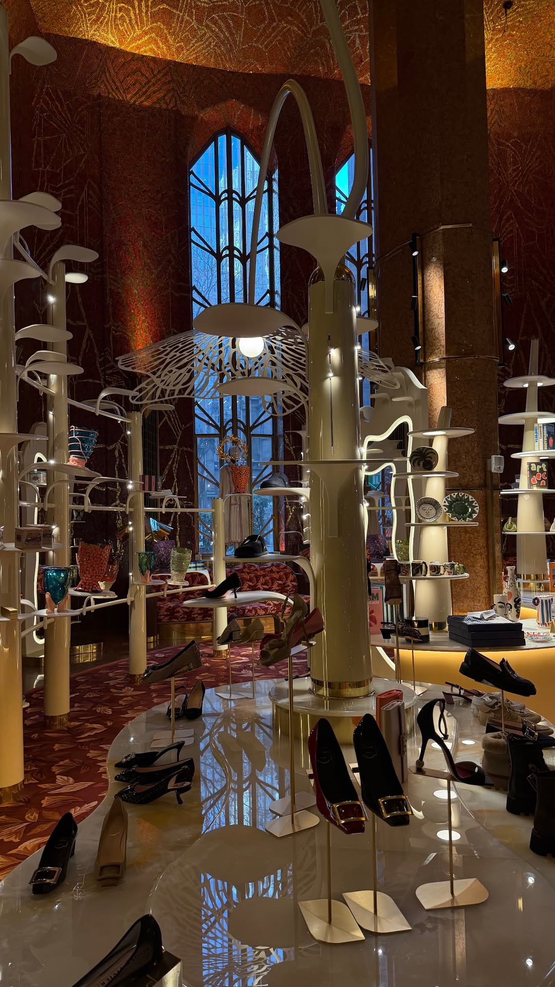 новая фото в сторис @aleksandr_pustovoit 31.12.2025