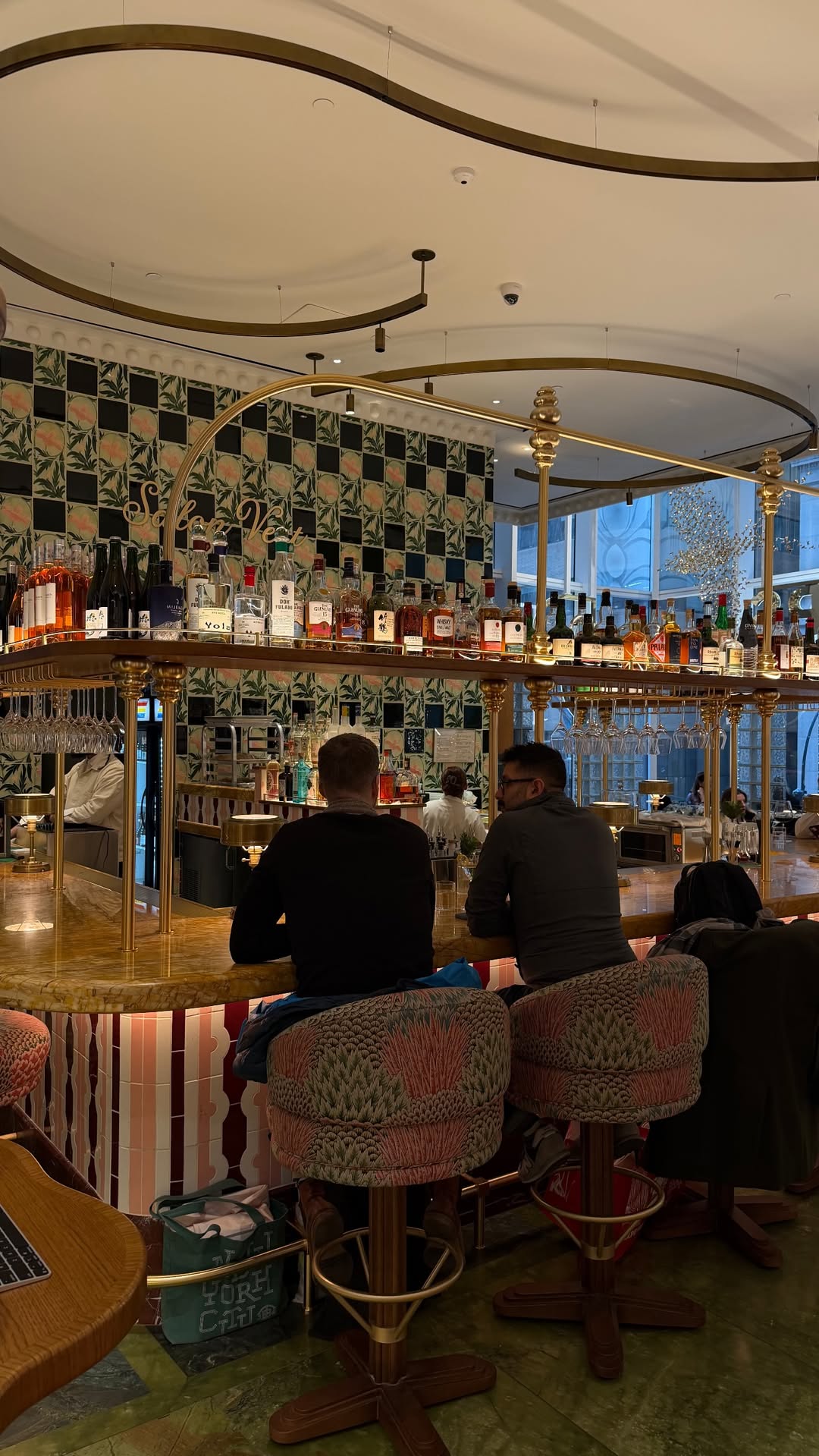 новая фото в сторис @aleksandr_pustovoit 31.12.2025