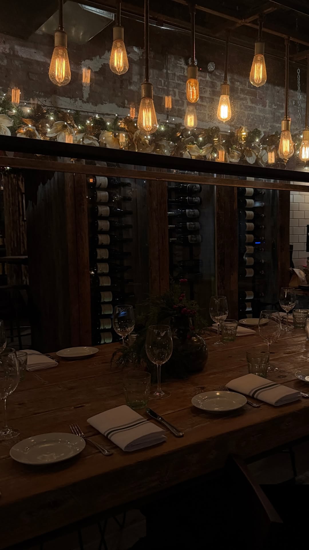 новая фото в сторис @aleksandr_pustovoit 31.12.2025