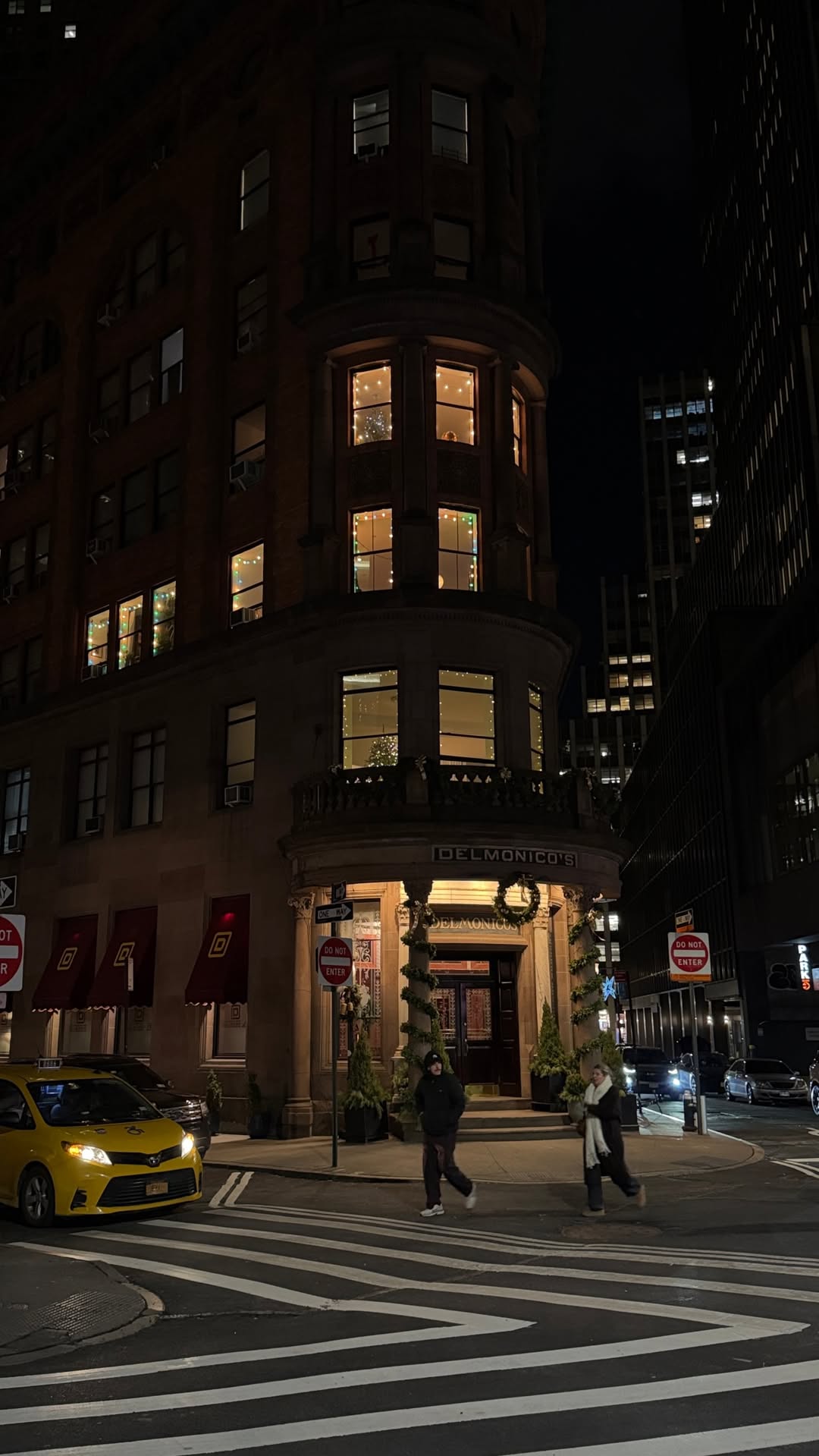 новая фото в сторис @aleksandr_pustovoit 31.12.2025