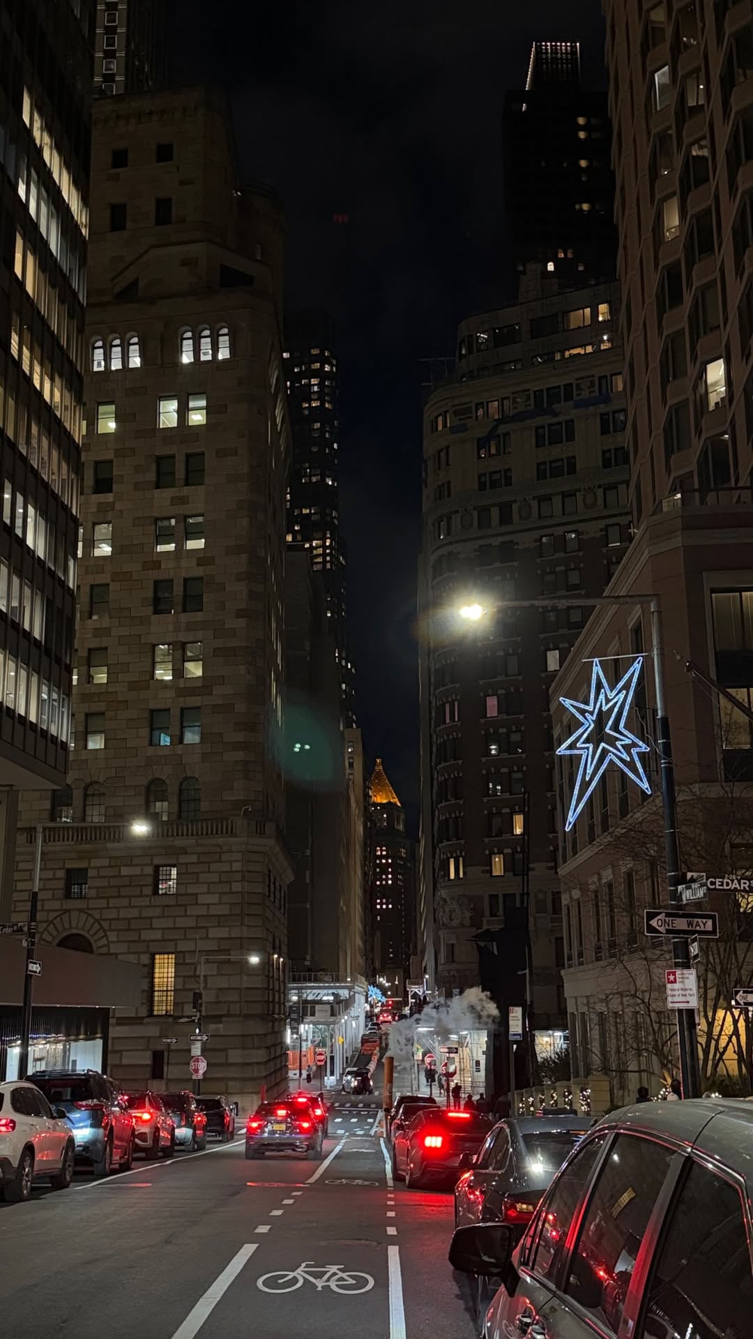 новая фото в сторис @aleksandr_pustovoit 31.12.2025