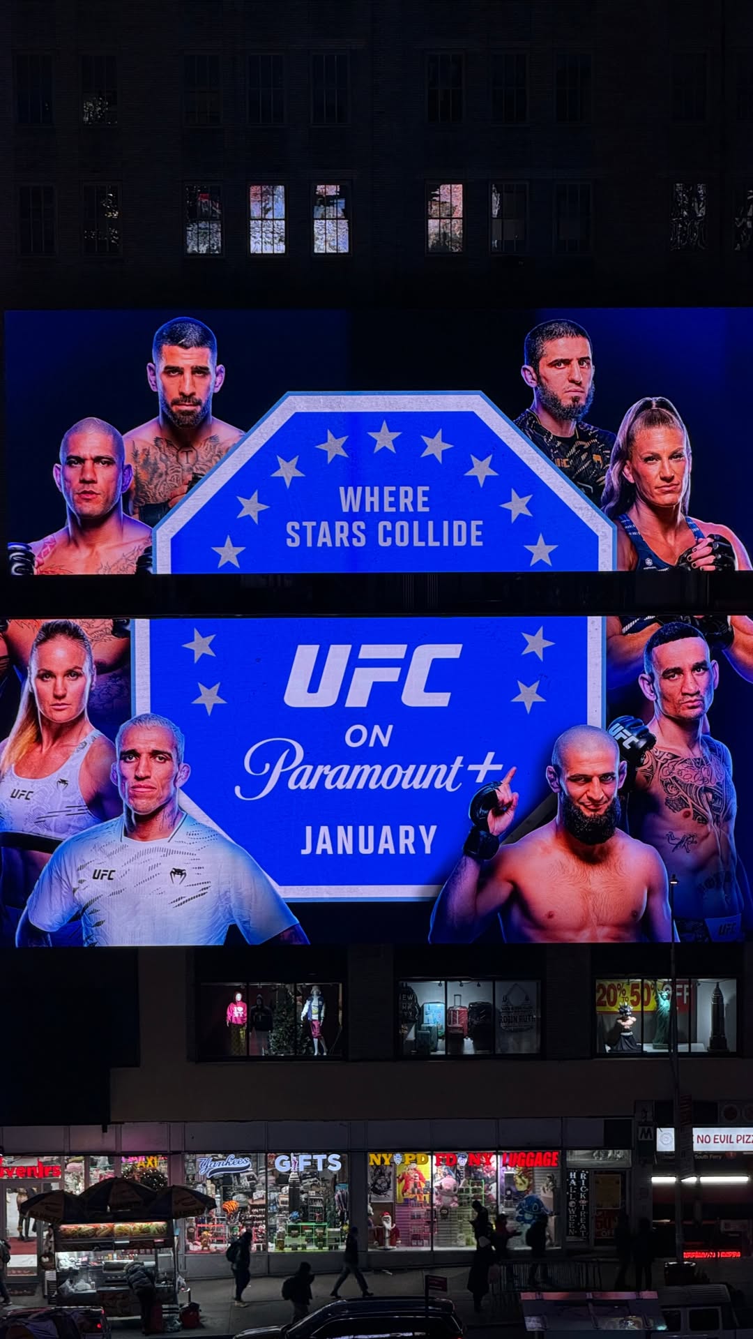 новая фото в сторис @aleksandr_pustovoit 31.12.2025