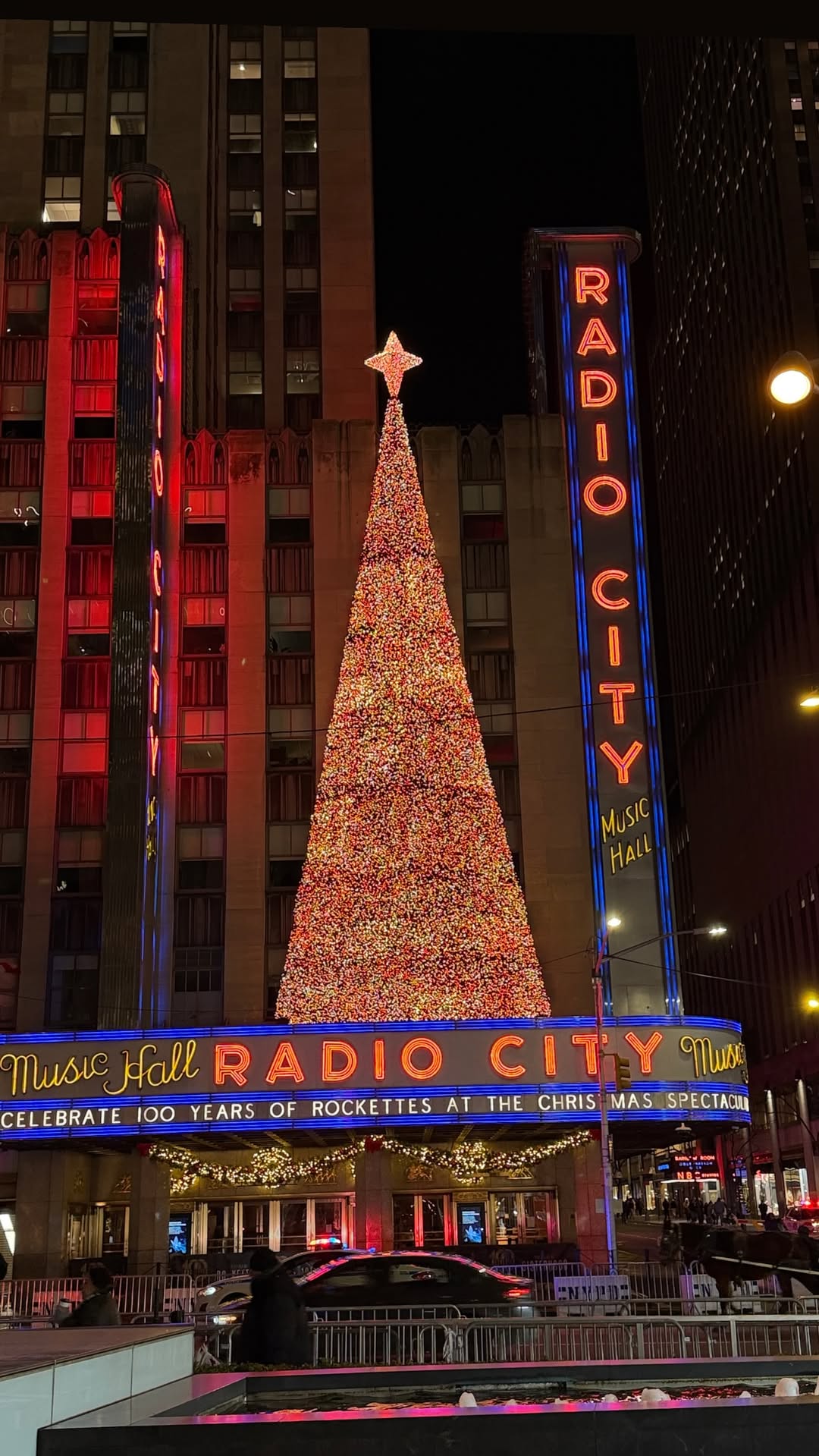 новая фото в сторис @aleksandr_pustovoit 31.12.2025