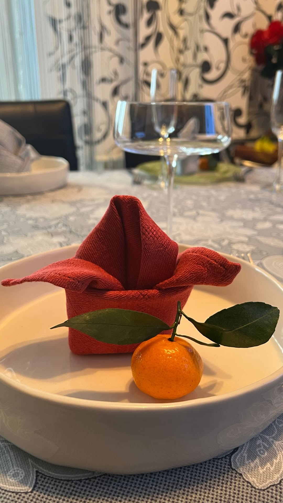 новая фото в сторис @kseniashg 01.01.2026