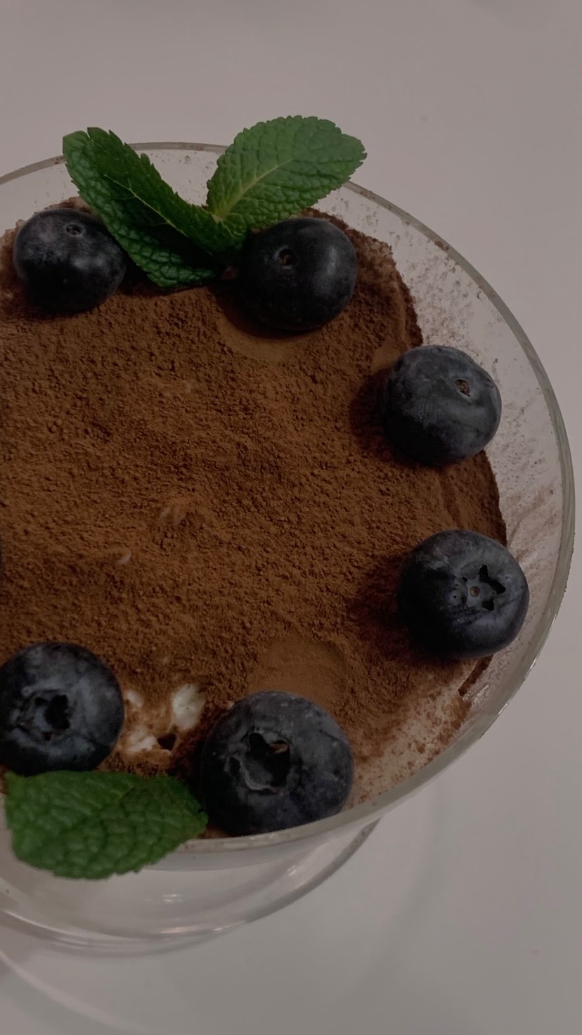 новая фото в сторис @ydwml_ 31.12.2025