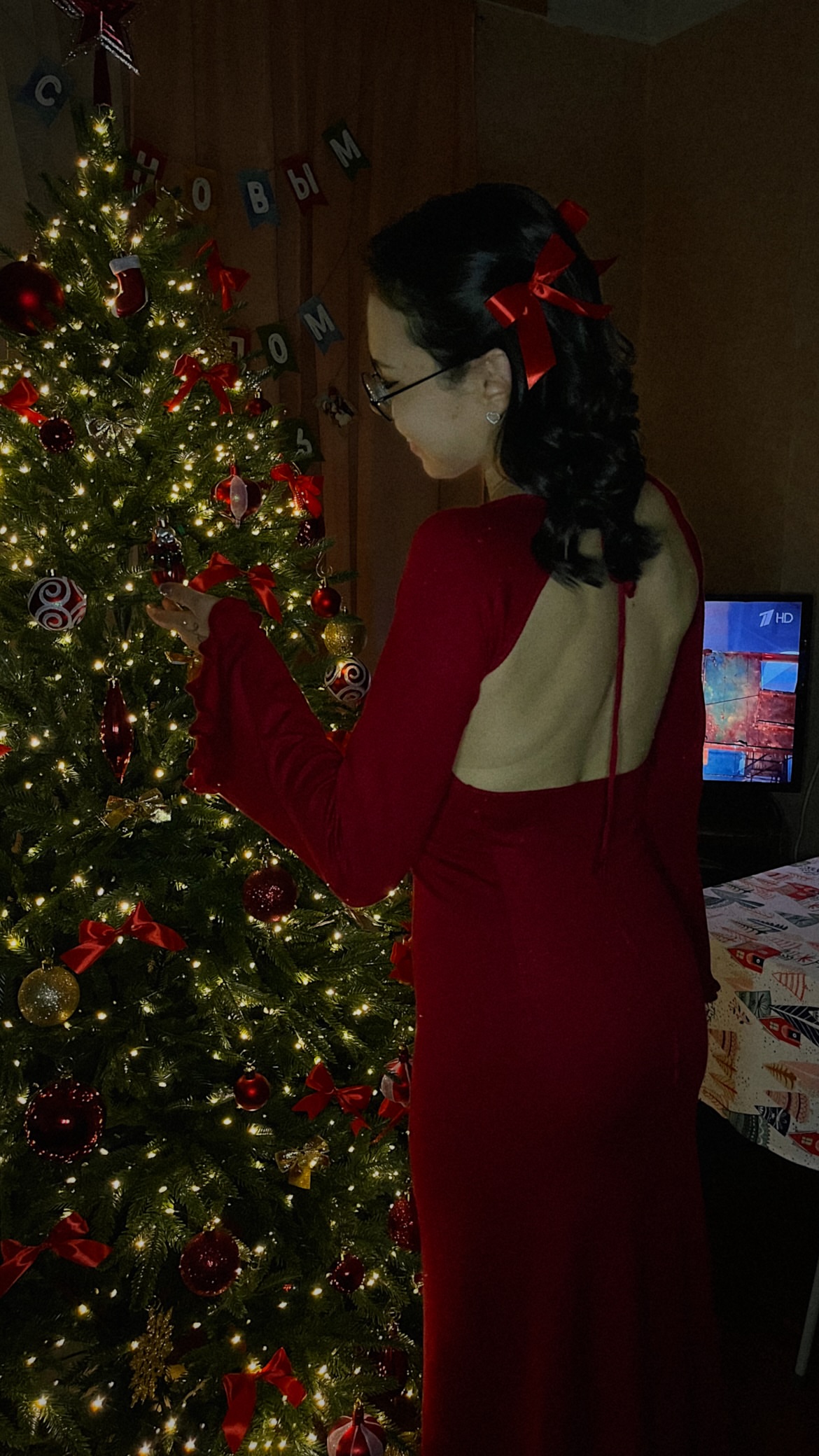 новая фото в сторис @asya.gram 01.01.2026