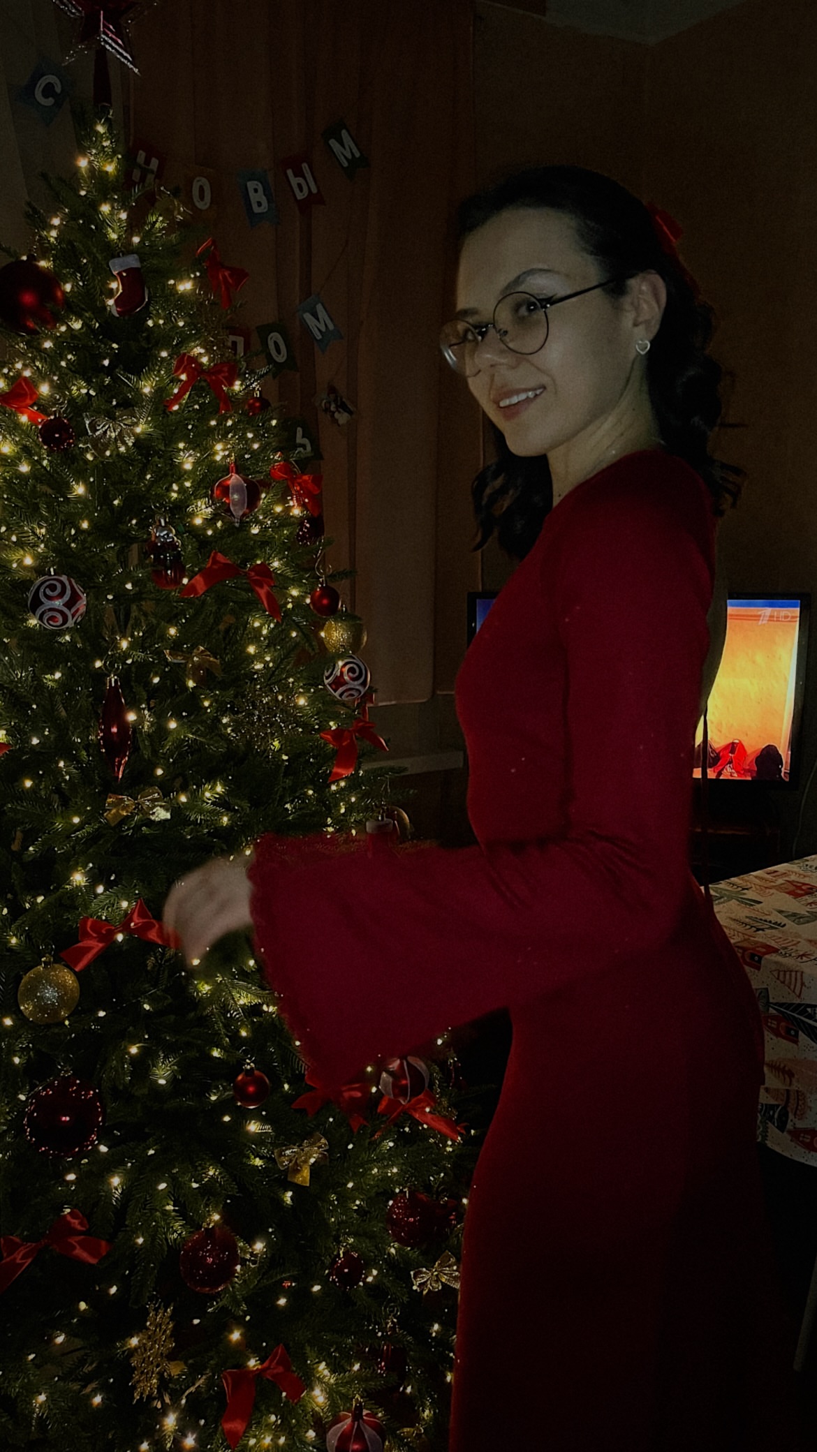 новая фото в сторис @asya.gram 01.01.2026