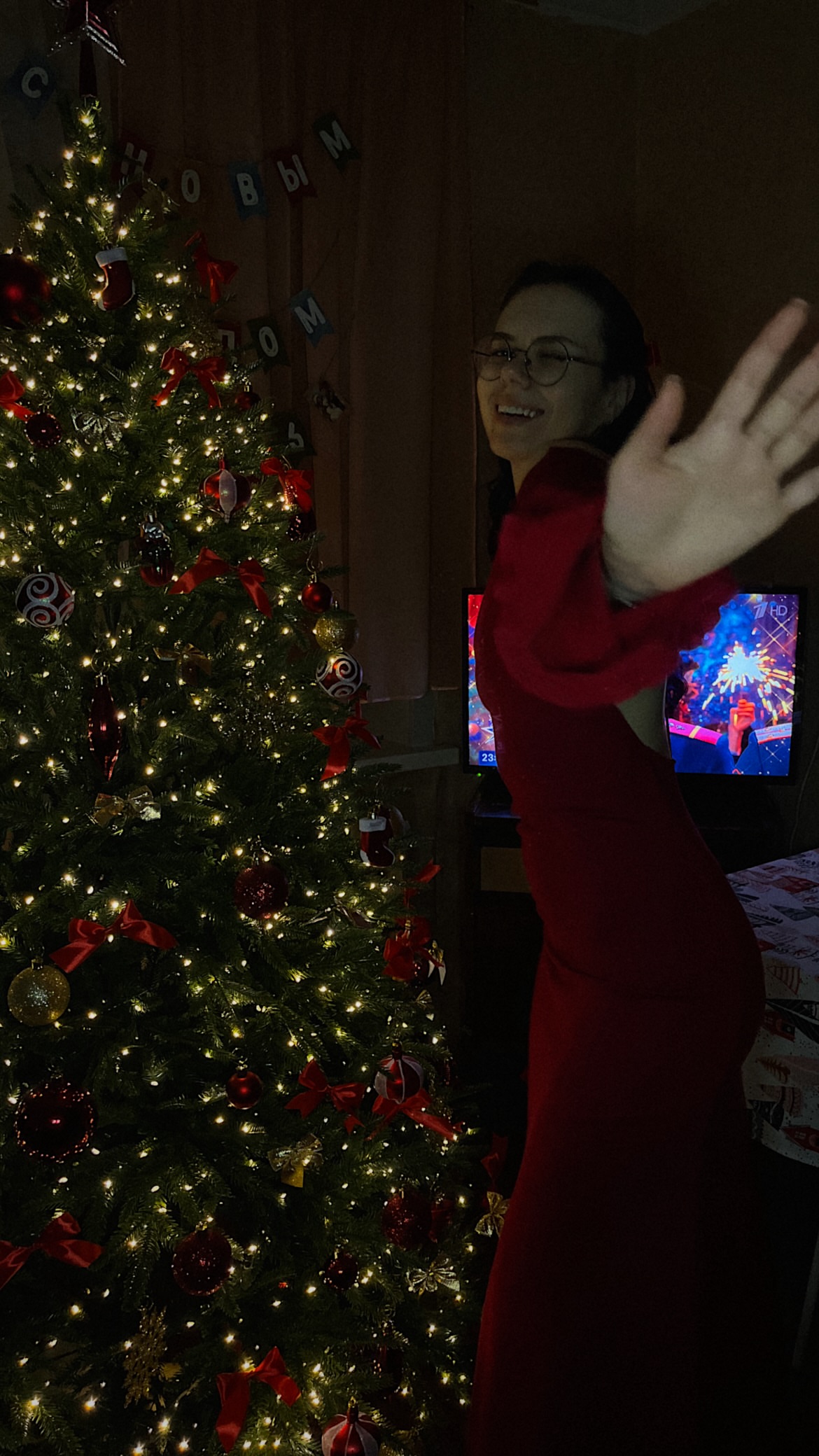 новая фото в сторис @asya.gram 01.01.2026